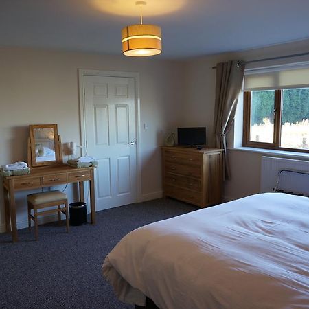 Forest View Holiday Park Burscough Pokój zdjęcie