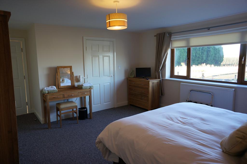 Forest View Holiday Park Burscough Pokój zdjęcie